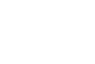 RouteSync Logo