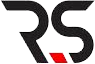 RouteSync Logo
